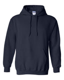 Custom Aviation Gildan Hoodie - Personalized w/ your Airplane Aircraft