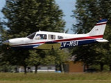 Airplane Design (Red/Black) - AIRG9G1II-RB1