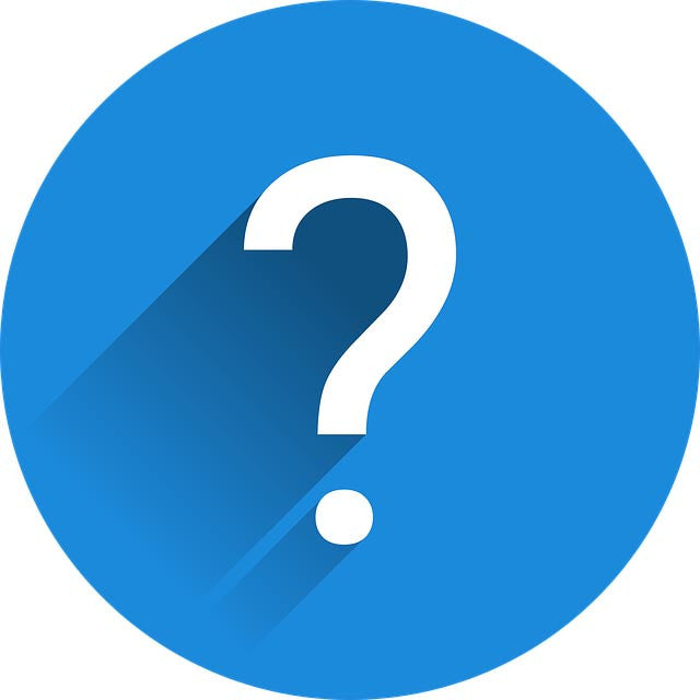 Request - Make A Suggestion