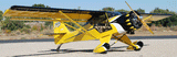 Airplane Design - AIRB9K4SPEED
