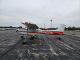 Airplane Design (Red/Black) - AIR35JJ172M-RB1