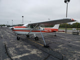 Airplane Design (Red/Black) - AIR35JJ172M-RB1