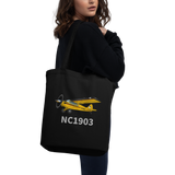 Custom Eco Tote Bag