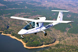 Airplane Design (Red #1) - AIRJBP1II650-R1