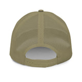 Airplane Embroidered Richardson Trucker Cap (AIRG9GKFD-R2) - Add your N#