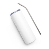 Custom Stainless Steel Tumbler