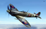 Airplane Design - AIRJLGJG9