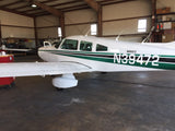 Airplane Design (Green) - AIRG9GN1I-G1