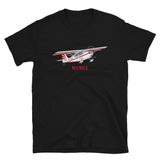 Custom Gildan 6400 Shirt (AIR453JLG-R5) - Add your N#