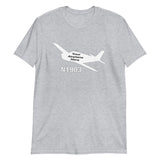 Custom Gildan 64000 Softstyle T-Shirt