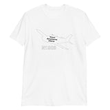 Custom Gildan 64000 Softstyle T-Shirt