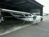 Airplane Design (Blue/Maroon) - AIR35JJ1723LKC1JJI7-BM1