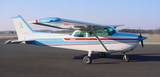 Airplane Design (Blue/Red #2) - AIR35JJ172-BR2
