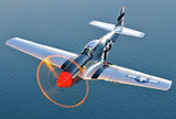 Airplane Design - AIREFIP51