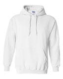 Custom Aviation Gildan Hoodie - Personalized w/ your Airplane Aircraft