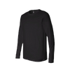 Custom Long Sleeve, Sweatshirts & Rash Guards