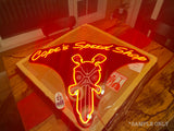 Custom LED Neon Signs