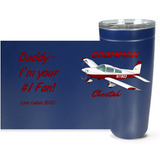 VikingTumbler-20oz-Navy-20250614015007670