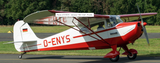 Flyboy Toys Airplane Design (Red) - GAIRJ5I389-R1