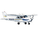 Flyboy Toys Airplane Design (HI-RES) - HRAIR35JJ172-BBG1