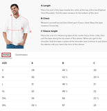 Custom Embroidered Men's Premium Polo