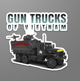 Custom Die-cut stickers (for indoor/outdoor)