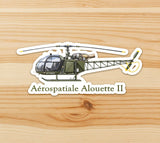 Custom Die-cut stickers (for indoor/outdoor)