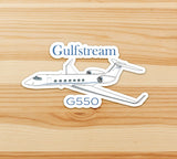 Custom Die-cut stickers (for indoor/outdoor)