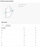 Custom Aircraft Knitted Pet Sweater