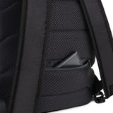 Flyboy Toys Custom Airplane Backpack