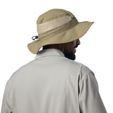 Custom Columbia booney hat / cap