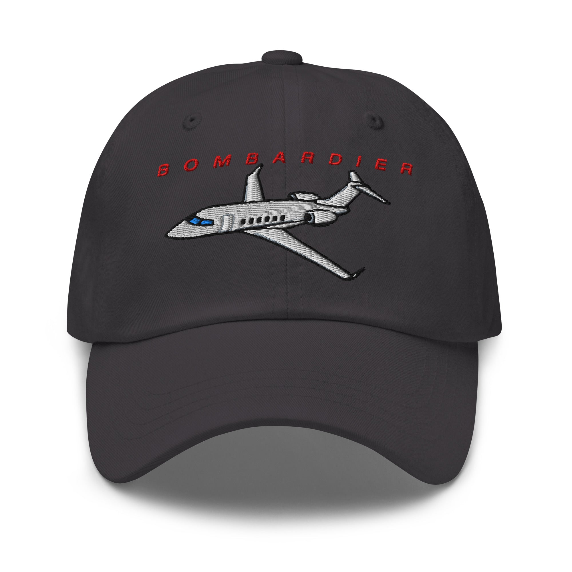 classic-dad-hat-dark-grey-