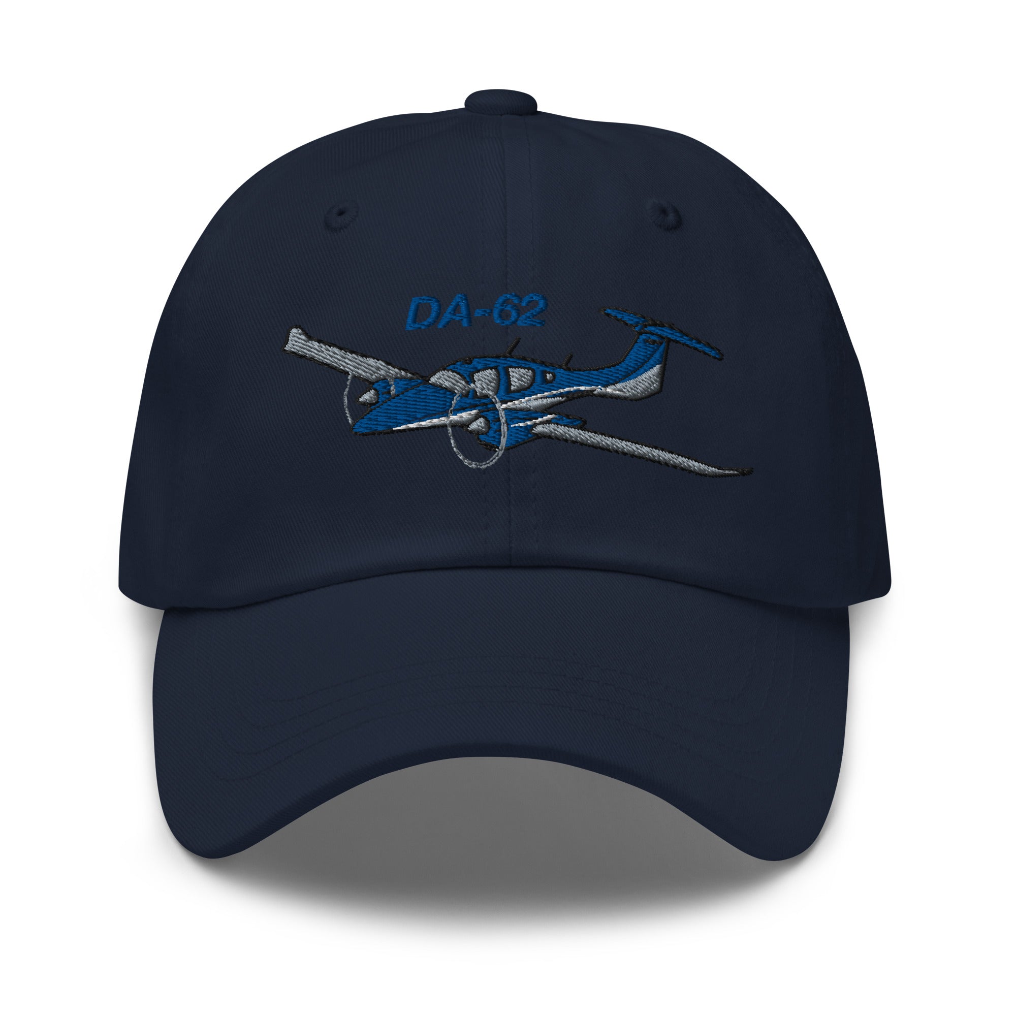 帽子 GADID ANONIEM LUKE / NAVY New Era Philadelphia Union NAVY Stretch 9SEVENTY Adjustable