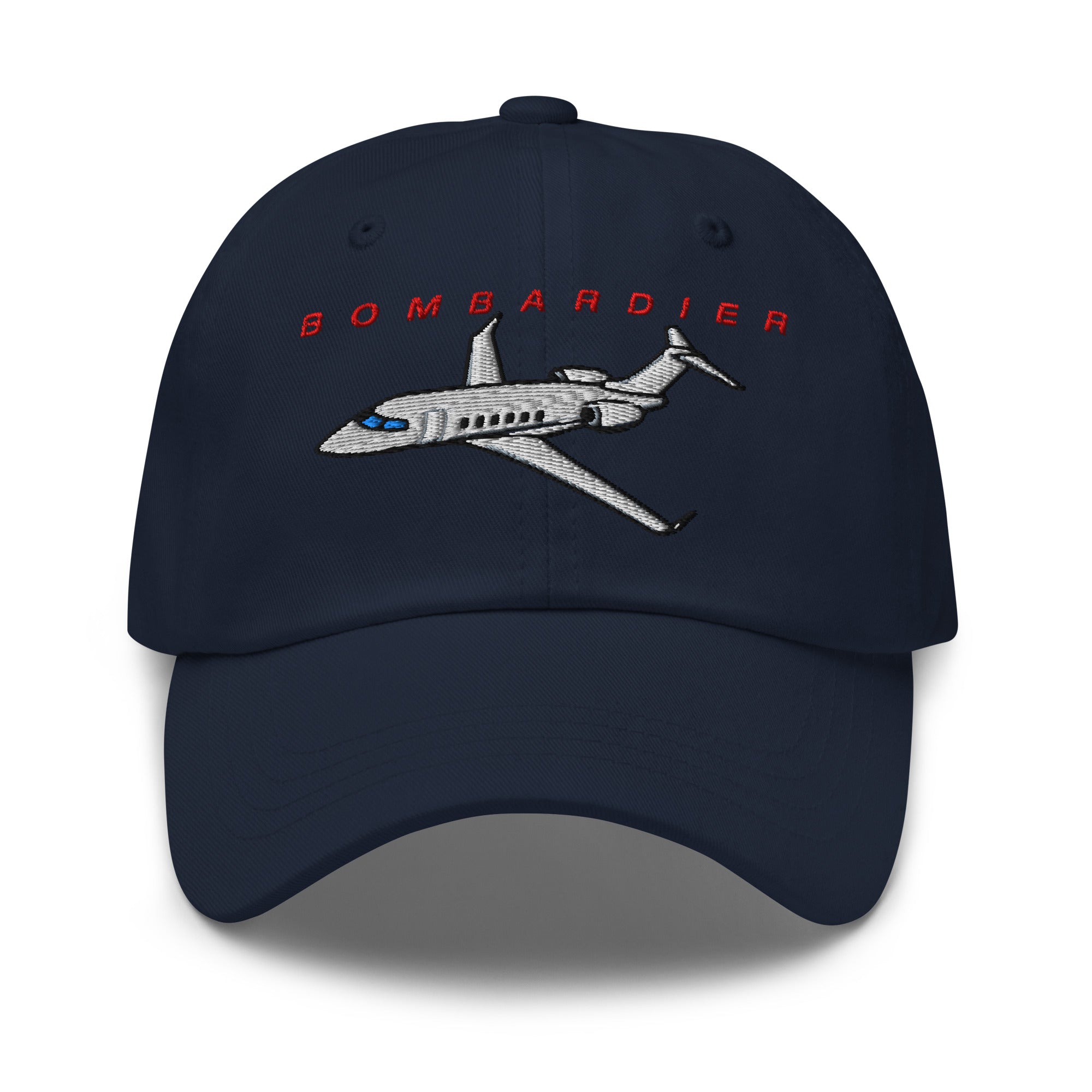 classic-dad-hat-navy-front-
