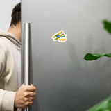 Custom Ref Magnet