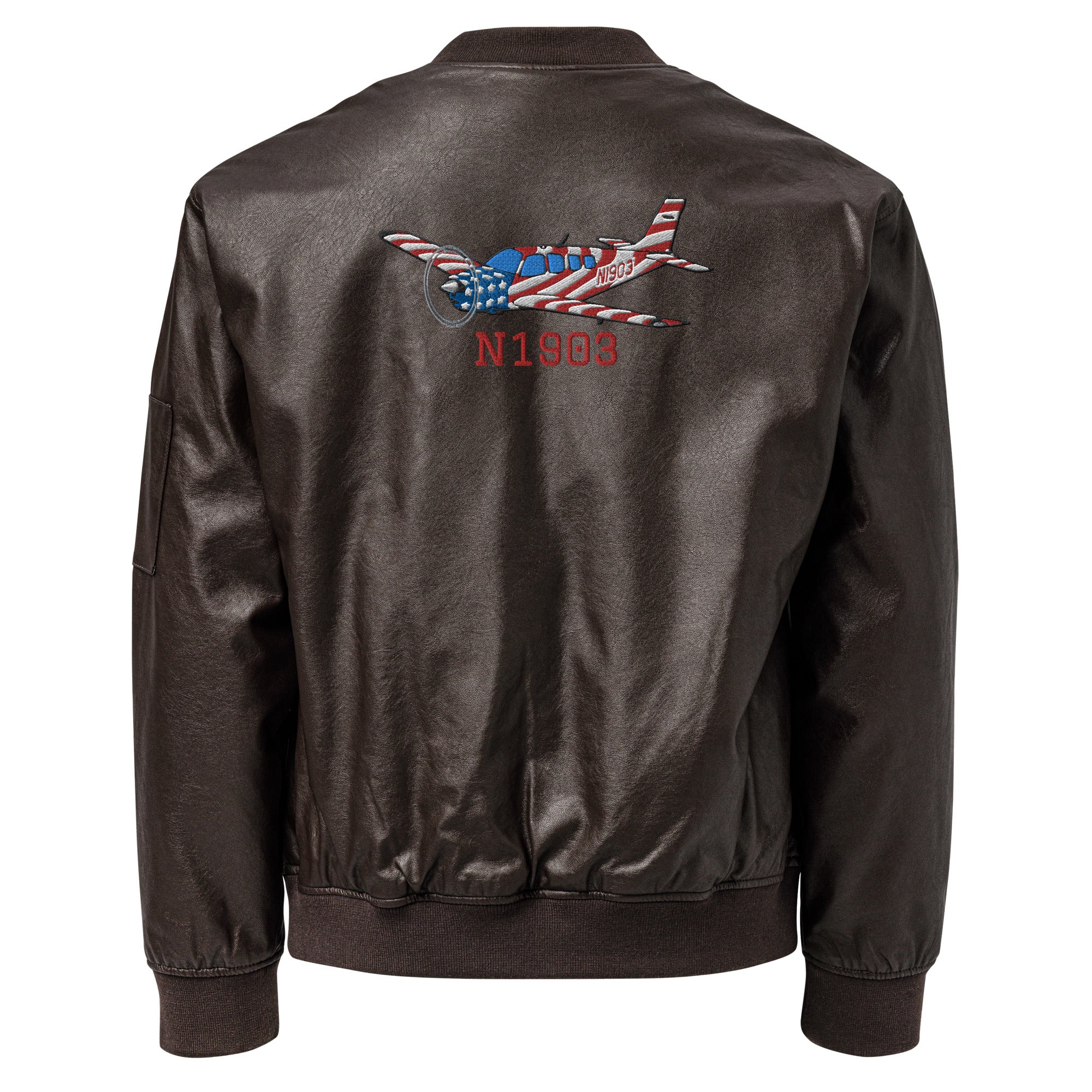 faux-leather-bomber-jacket-