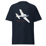 Custom Ryan Navion NA-145 T-Shirt - Personalized with N#