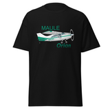 Airplane Design (Green) - AIRD1LOR-G1