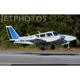 Airplane Design (Blue #2) - AIRG9GKN9-B3