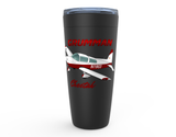 VikingTumbler-20oz-Black-20250614015007669