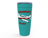 VikingTumbler-20oz-Mint-20250614015007668
