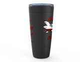 generated-proPreview-19