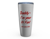 VikingTumbler-20oz-Stainless-20250614015007669