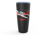 VikingTumbler-20oz-Black-20250211102217176