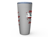 generated-proPreview-3