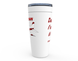 generated-proPreview-10
