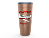 VikingTumbler-20oz-Copper-20250614015007669