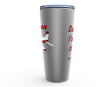 generated-proPreview-2