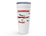 VikingTumbler-20oz-White-20250614015007669