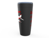 generated-proPreview-18